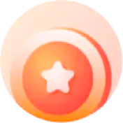 任性金主