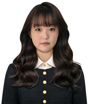 晴晴