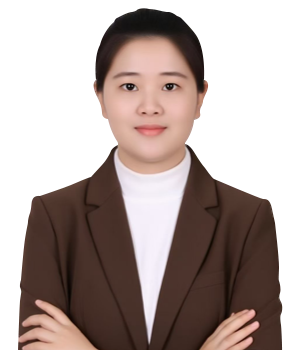 奇奇
