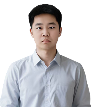 司马