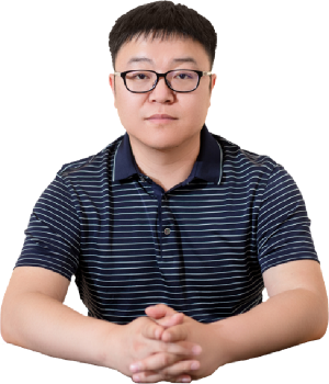 孙明轩