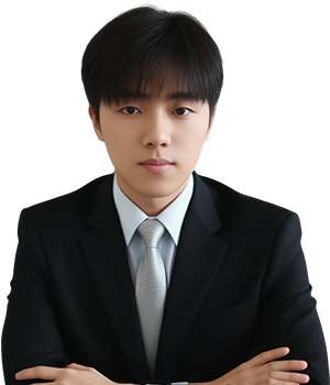 小亮