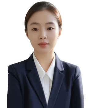 小沐