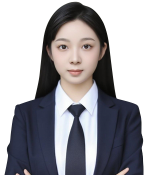小雪